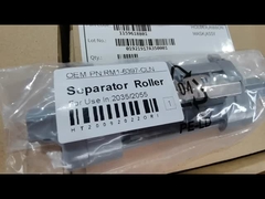 Laserjet P2035 P2035n P2055D P2055dn P2055X (RM1-6397-000) için Ayırma Pedi Düzeneği (Tepsi 2)