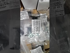 ADF Ayrımlama Yastığı B3Q10-40080 HP M329 M429 M421 M426 M426 M377 M477 M281 Yazıcı için