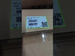 Ricoh MP4002 PRARIC001-060 için Paddle Roller Assembly AD038091