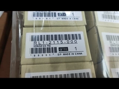 Uyumlu Yazıcı Yedekleri LaserJet P2035 P2055d Pro 400 M401dn MFP M425dn RL1-2115-000