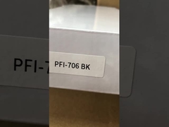 Canon görüntü için mürekkep kartuşu BK&MBK 6680B001AA PFI-706PROGRAF iPF8300 iPF8400 iPF9400 iPF8300S iPF