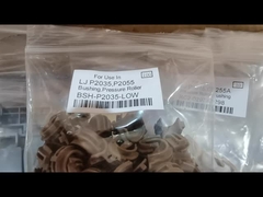 Bıçaklama BSH P2035-LOW