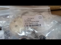 Bıçaklama BSH-M402-LOW