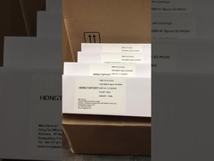 C13T804200(C) C13T804400(Y) C13T804600(M) C13T804800(BK) E-pson SureColor SC için mürekkep kartuşu 700ml