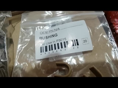 HP P3015 için BUSHINGHP020-034 için BUSHing Alt Roller BSH-P3015-LOW BSH-3015-000CN