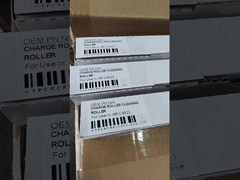 Şarj ROLLERİ RICOH için temizlik ROLLERİ MP C4503 MPC3503 MPC3003 MPC5503 MPC6003