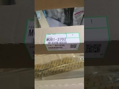 M0B1-3702 M0B13702 Ricoh Pro C9200 C9210 için Sürücü Roller Ayrımcılık Taşımacılığı