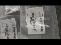 Konica Minolta Bizhub C1060 C1070 C2060 C2070 A50U725001 için Fuser Sürücü Düğmesi 38T