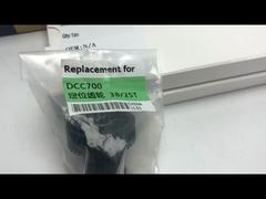 Sürücü Kağıt Rol Gear 38T 25T Xerox için 700 700i C75 J75 770 5151 Yazıcı HONGTAIPART