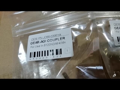 HP dişli seti JC66-03951A