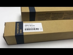 Canon iR1435 iR1435i iR1435iF iR1435P OPCCAN018-010 için GPR-54 NPG-68 EXV50 Düğme ile OPC Davul