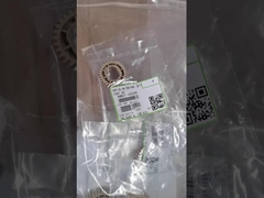 Ricoh MPC3501 GRIC040-060 için basınçlı rulolar AB014329