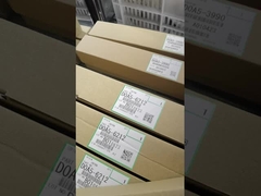 D0A5-6212 D0A56212 Ricoh Pro C7200 C7210 HONGTAIPART için ara transfer rulo montajı
