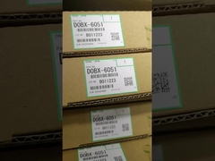 D0BX6051 D0BX-6051 D1796051 D179-6051 Ricoh Pro 6051 için 8100 8