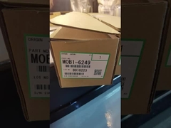 M0B16249 M0B1-6249 Ricoh Pro C9200 Görüntü Transfer Çubuk Montajı için Kağıt Transfer Rol Montajı