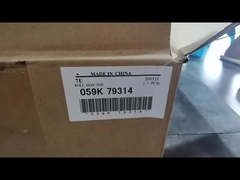 İkinci BTR Montajı 059k79314 Xerox için 700 700i 770 C75 J75