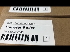 Xerox için 059K46251 Transfer Roleri