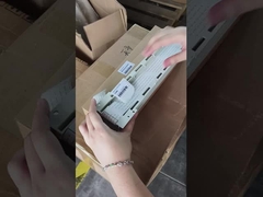 Riso RZ RV ES Duplikatörü Kablosu 046-30048 Kopyalayan Lazer Yazıcı HONGTAIPART