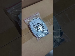 CAN-FLAT-4770 için CANON 4770 CABLECAN009-166