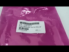 HP C7770-60274 takip kablosu