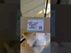 Ricoh Pro 8100 8110 8120 için Corona Şebekesi D0BX-2500 G178-2500 D0BX2500 G1782500