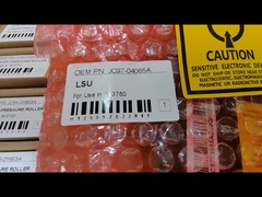 Lazer tarayıcısı JC97-04065A