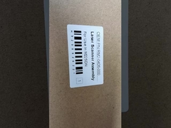 HP M225DN LASERSCAHP017-306 için lazer tarayıcısı RM2-0426-000