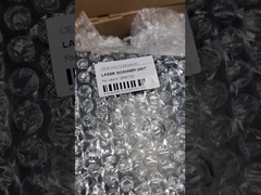 Xerox DPM375Z 375 LASERSCAXER002-306 için lazer tarayıcı ünitesi 122K94930