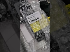 Canon LBP6030w LASERSCACAN007-306 için Assy RM1-6878-010