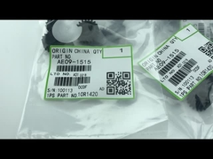 Geliştirici Donanım AE091515 Ricoh MP161F 162F 171F 201SPF 301SP 301SPF AF1515 Yazıcı için