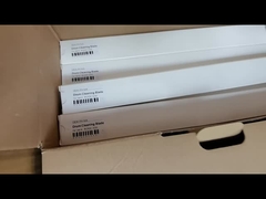 Canon IR2520 2525 2530 2535 2535i 2545 2425i Adv için davul temizleme bıçağı FM3-9265-000 FM39265000