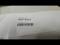 Orijinal Dadf PWB 640s02028 960K54073 960K54070 960K54071 960K54072 Xerox Color C60 C70 D95 V80 için