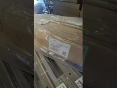 Genuine Pre Charge Corona Grid B234-2155 B2342155 Ricoh için MP1100 MP1350 MP9000 Gestetner DSM7135 D