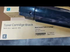 Yazıcı toner kartuşu 006r01457