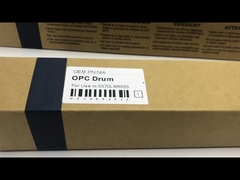 Samsung 5370LX M4370LX SCX 6145 6245 6345N 6510 6545 6555 8385 Xer için uyumlu OPC Drum MLT-R358