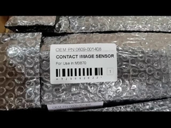 CIS İletişim Görüntü Sensörü 0609-001408 0609-001482 Samsung M3370 M3870 M3875 M4070 M4075 C460 C480 için