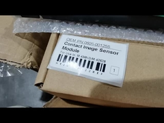 HP temas görüntü sensörü 0605-001255