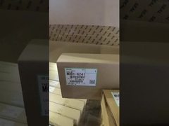 M0B1-6241 M0B16241 Ricoh Pro C9110 C9200 C9210 Renkli Yazıcı Yağlama Çubuğu Transfer Ayrımı için