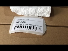 Ricoh NV Ram Fuser Reset Chip For MP C3003 C3503 C4503 C5503 C6003 MPC3003 MPC3503 Kopya makinesi