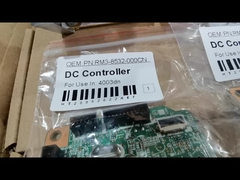 RM3-8532-000CN HP Laserjet Pro 4003DN MFP 4101 4102 4103 4104 DC Board PCB için DC Kontrolörü