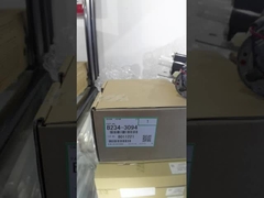 Ricoh Aficio için hava pompası montajı B234-3094 B2343094 MP1100 MP1350 MP9000 Gestetner DSM7135 DSM790