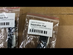 Kodak i1840 i4200 i4000 i4600 i4250 i4650 i5000 i5200 i5600 i5800 i5850 için Ayırma Pedi 8327538