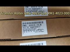 HP 4770 424 426 LaserJet P1505 M1132 M1522n P1005 P100 için Transfer Roller RM1-4023-CLN RM1-4023-000