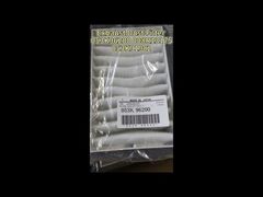 Egzoz Toz Filtresi 053K92883 053K92882 053K92881 053K96200 Xerox için 4110 4127 4112 D95 D110 D125 D