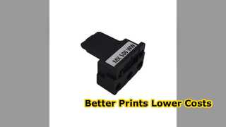 Sharp MX-M283N M363N M453N M503N Toner Sıfırlama Çipi MX-500NT MX-500AT MX500 Sayma Çipi