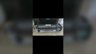 Canon Füzer Birimi imagePRESS Lite C265 C165 C170 C270 IR ADV C7500 C7565 C7570 C7580