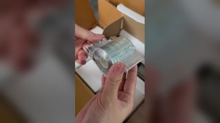 Canon Zımba 1008B001 ZIMBA-P1 1008B001AA TİP P1 Canon Kitapçık Sonlandırıcı A1 D1 F1 Pro K1, N1