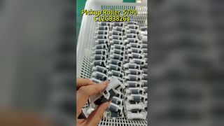 Epson Alma Silindiri 5790 C12C938261