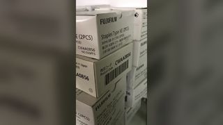 Xerox Orijinal Tip XE CWAA0856