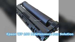Drum Ünitesi Brother DCP-9015 DR241CL DR-241CL